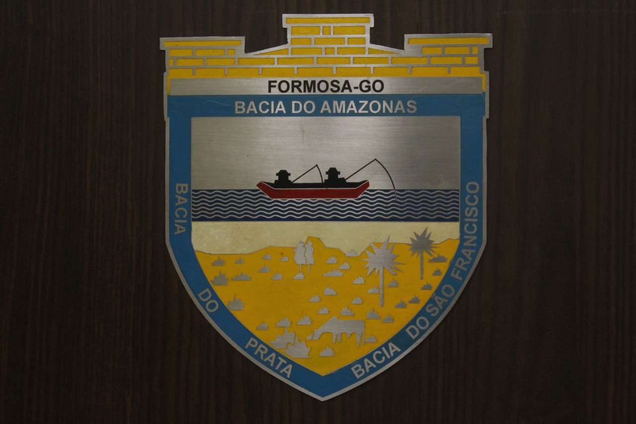 Sessão Solene Posse da Mesa 2022 (4).jpeg