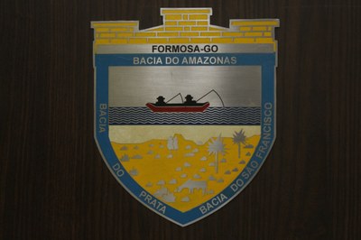 Sessão Solene Posse da Mesa 2022 (4).jpeg