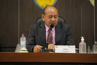 Sessão Solene Posse da Mesa 2022 (41).jpeg