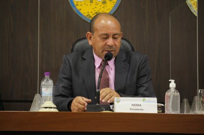 Sessão Solene Posse da Mesa 2022 (49).jpeg