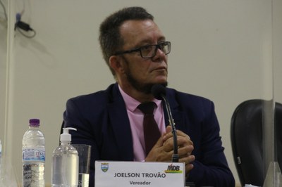 Sessão Solene Posse da Mesa 2022 (50).jpeg