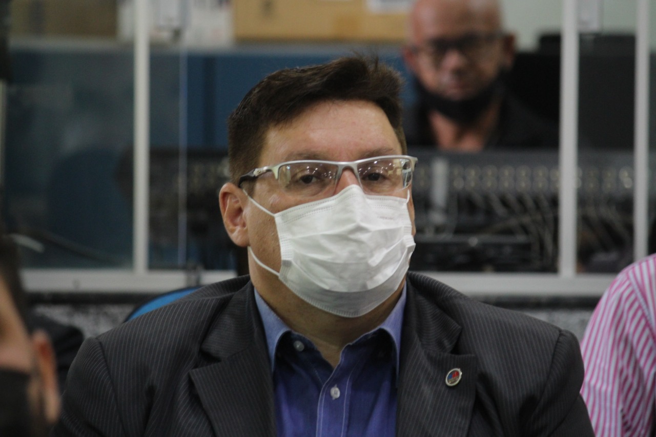 Sessão Solene Posse da Mesa 2022 (55).jpeg