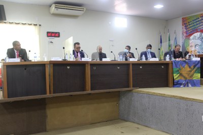 Sessão Solene Posse da Mesa 2022 (60).jpeg