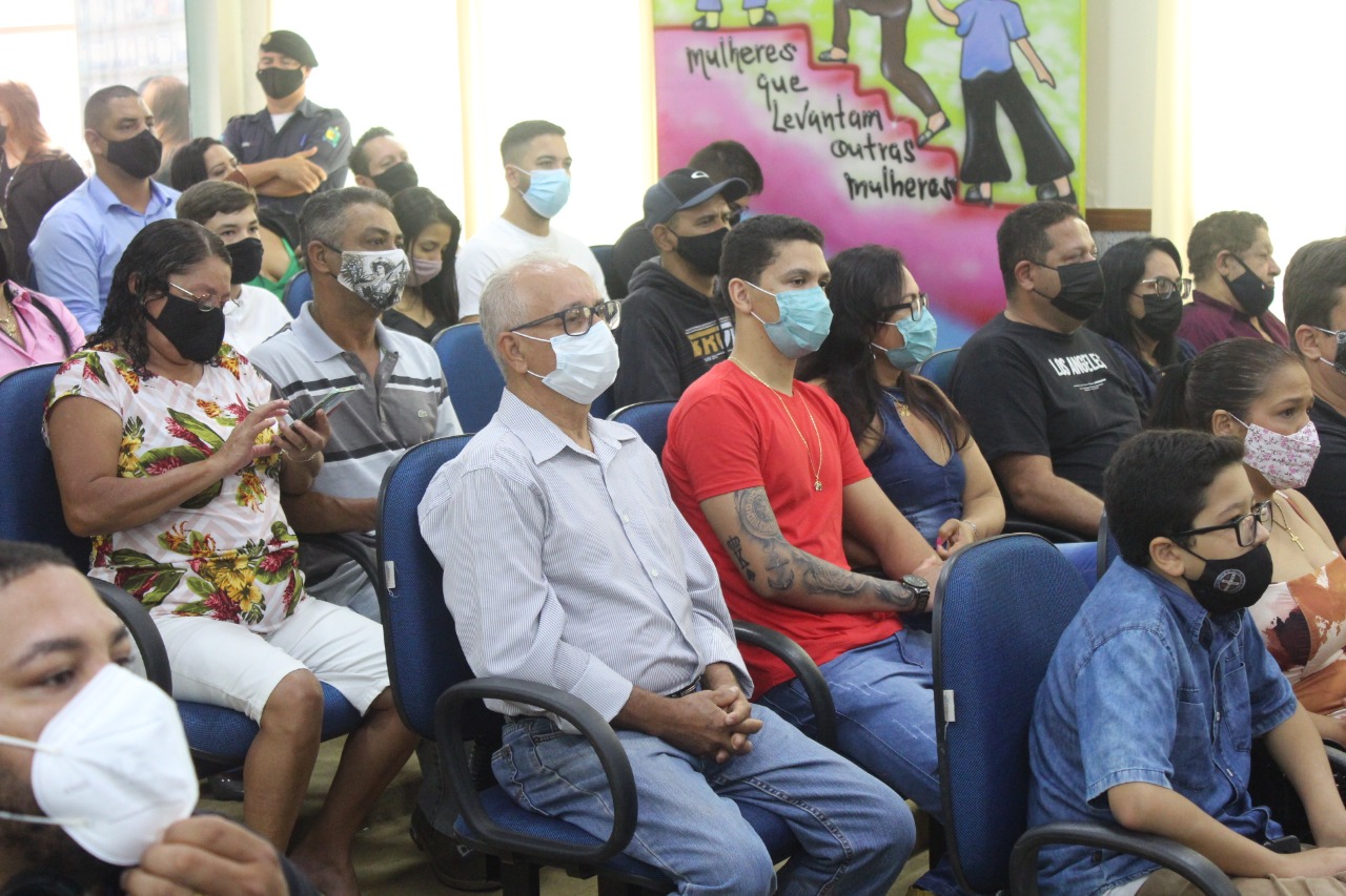 Sessão Solene Posse da Mesa 2022 (62).jpeg