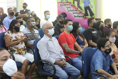 Sessão Solene Posse da Mesa 2022 (62).jpeg