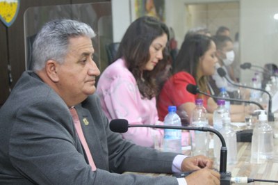 Sessão Solene Posse da Mesa 2022 (66).jpeg