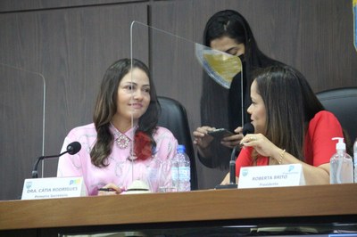 Sessão Solene Posse da Mesa 2022 (69).jpeg