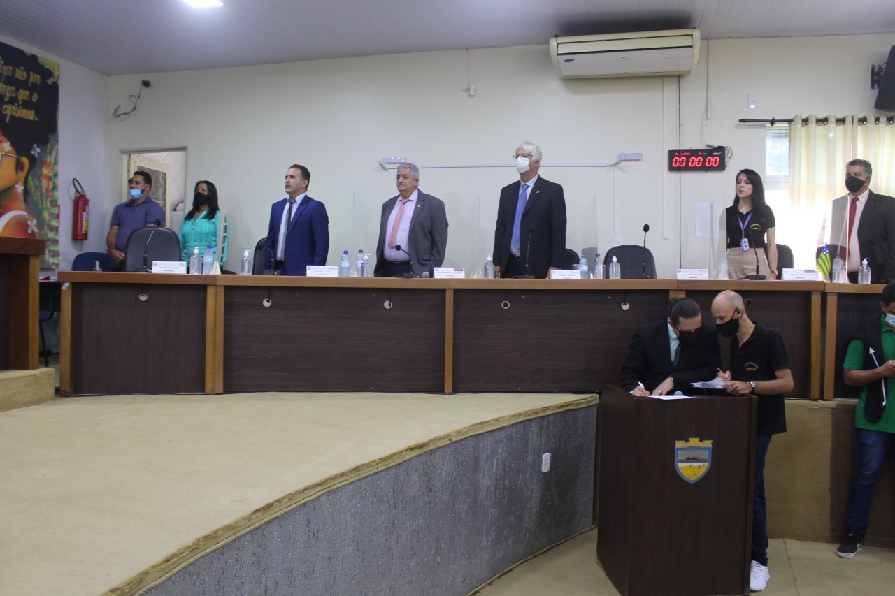 Sessão Solene Posse da Mesa 2022 (7).jpeg