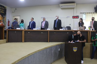 Sessão Solene Posse da Mesa 2022 (7).jpeg