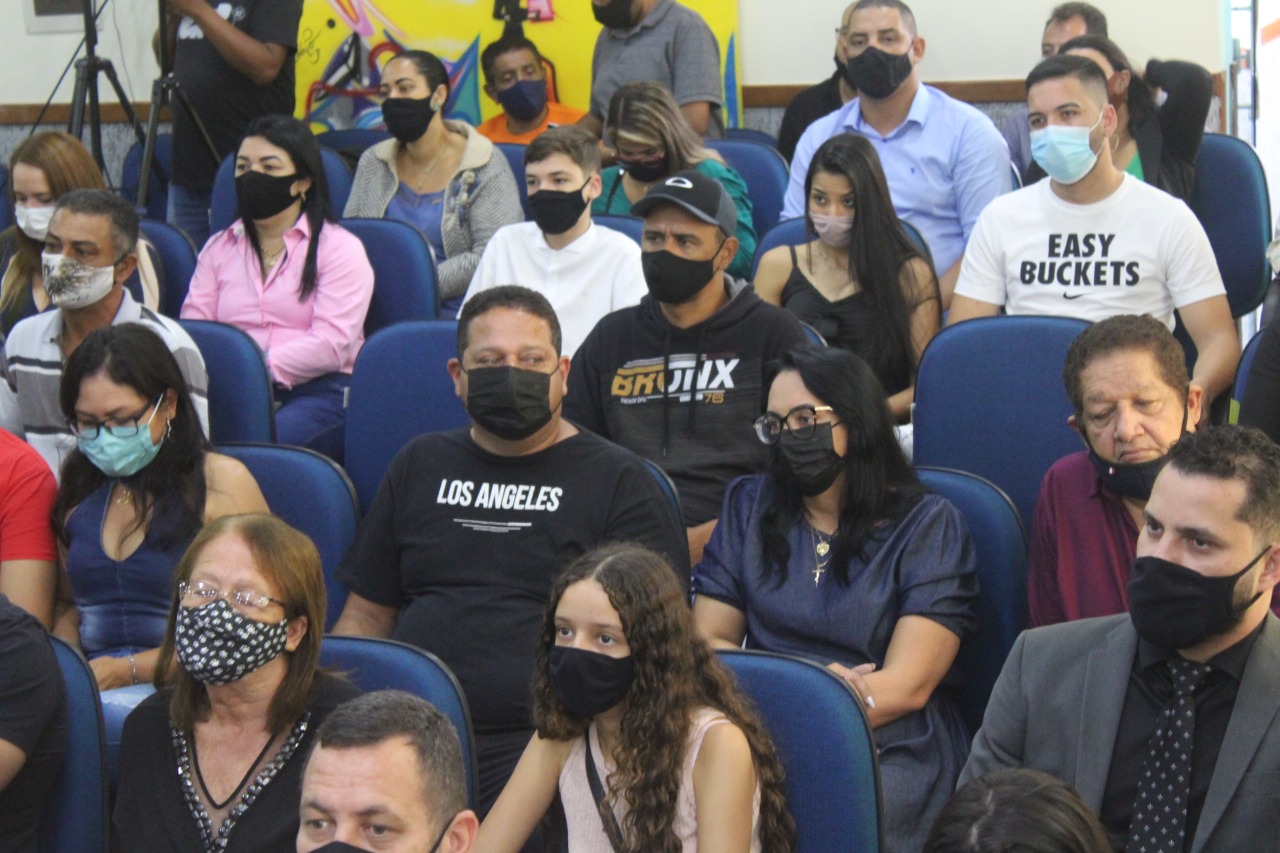 Sessão Solene Posse da Mesa 2022 (74).jpeg