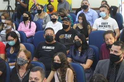 Sessão Solene Posse da Mesa 2022 (74).jpeg