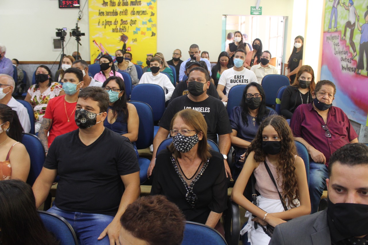 Sessão Solene Posse da Mesa 2022 (75).jpeg