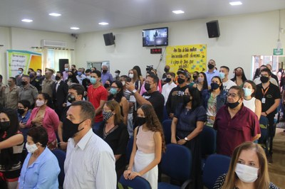 Sessão Solene Posse da Mesa 2022 (8).jpeg