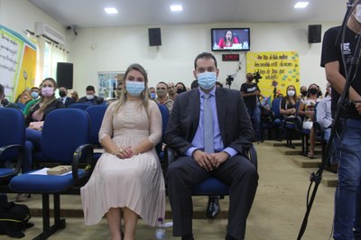 Sessão Solene Posse da Mesa 2022 (93).jpeg