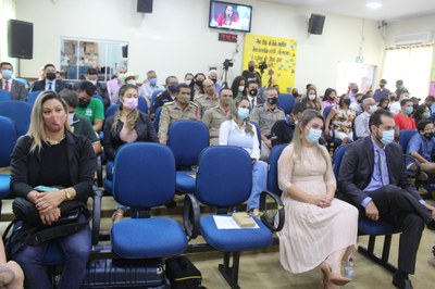 Sessão Solene Posse da Mesa 2022 (94).jpeg