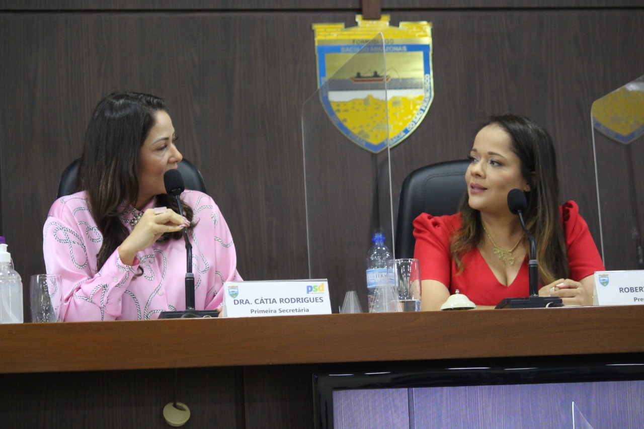 Sessão Solene Posse da Mesa 2022 (96).jpeg