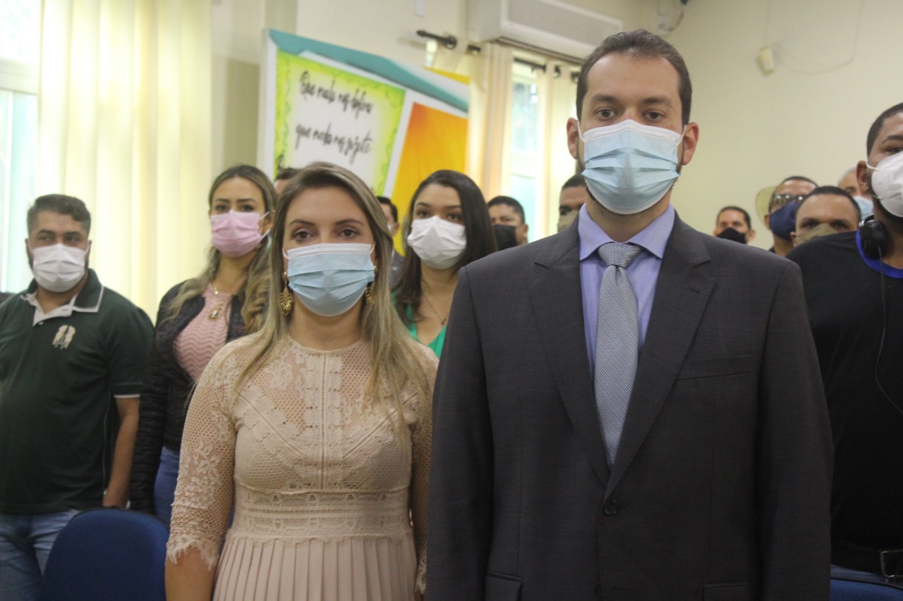 Sessão Solene Posse da Mesa 2022.jpeg