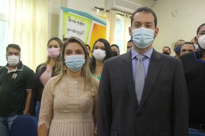 Sessão Solene Posse da Mesa 2022.jpeg