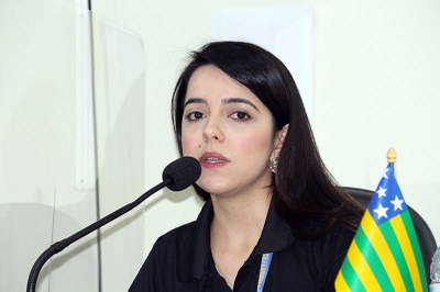 Sessão Ordinária 03-05 (1).JPG