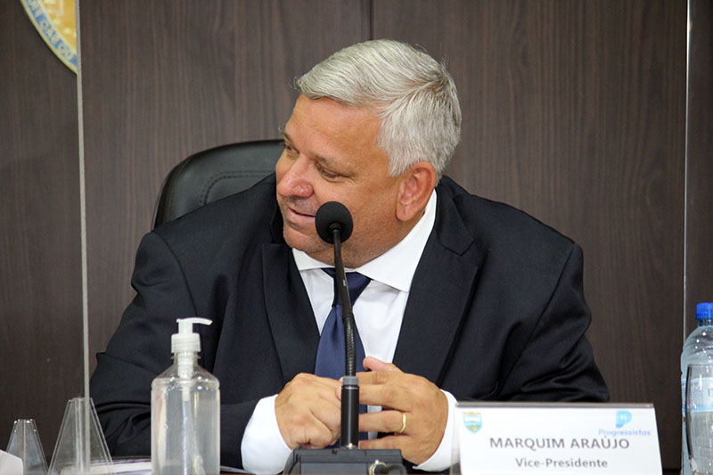 Sessão Ordinária 03-05 (10).JPG