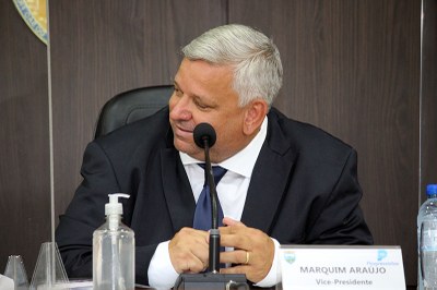 Sessão Ordinária 03-05 (10).JPG