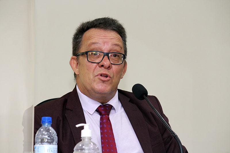 Sessão Ordinária 03-05 (11).JPG