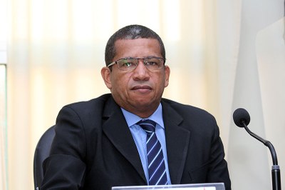 Sessão Ordinária 03-05 (12).JPG