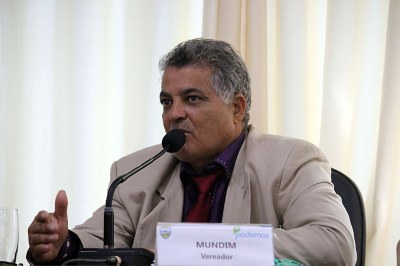 Sessão Ordinária 03-05 (13).JPG