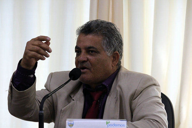 Sessão Ordinária 03-05 (14).JPG