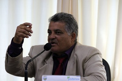 Sessão Ordinária 03-05 (14).JPG