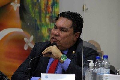 Sessão Ordinária 03-05 (15).JPG