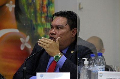 Sessão Ordinária 03-05 (16).JPG