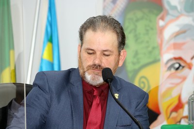 Sessão Ordinária 03-05 (17).JPG