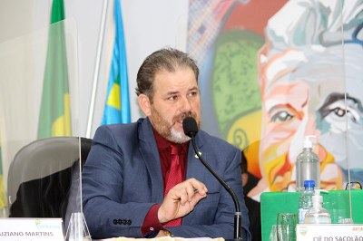 Sessão Ordinária 03-05 (18).JPG