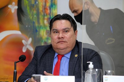 Sessão Ordinária 03-05 (2).JPG