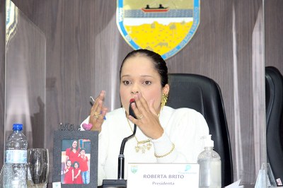 Sessão Ordinária 03-05 (20).JPG