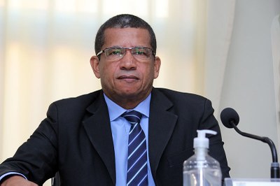 Sessão Ordinária 03-05 (4).JPG