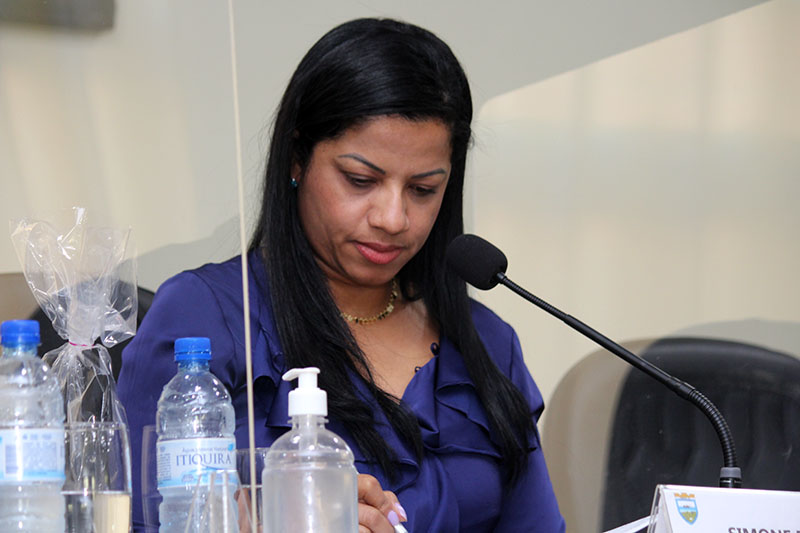 Sessão Ordinária 03-05 (5).JPG