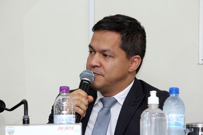 Sessão Ordinária 03-05 (6).JPG