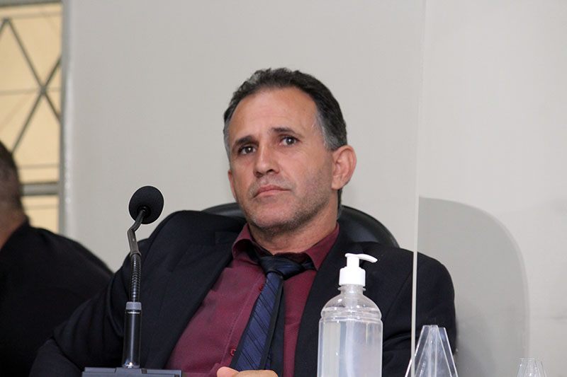 Sessão Ordinária 03-05 (7).JPG