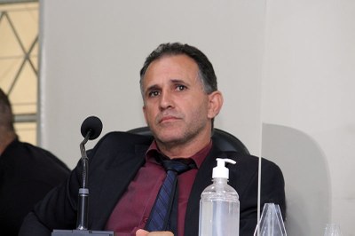 Sessão Ordinária 03-05 (7).JPG