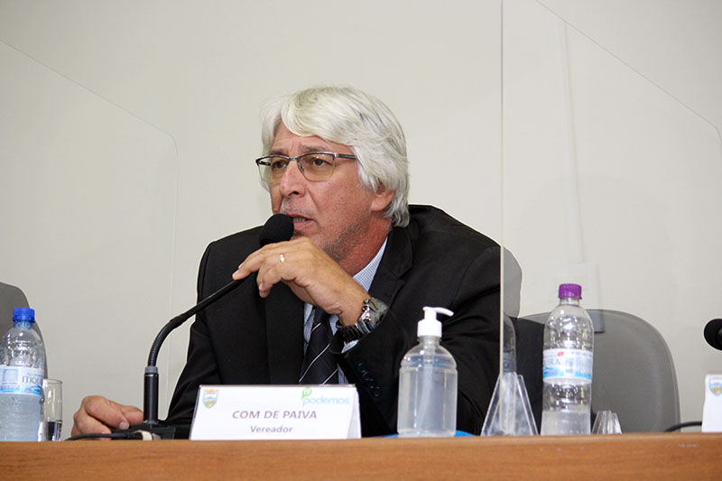 Sessão Ordinária 03-05 (8).JPG
