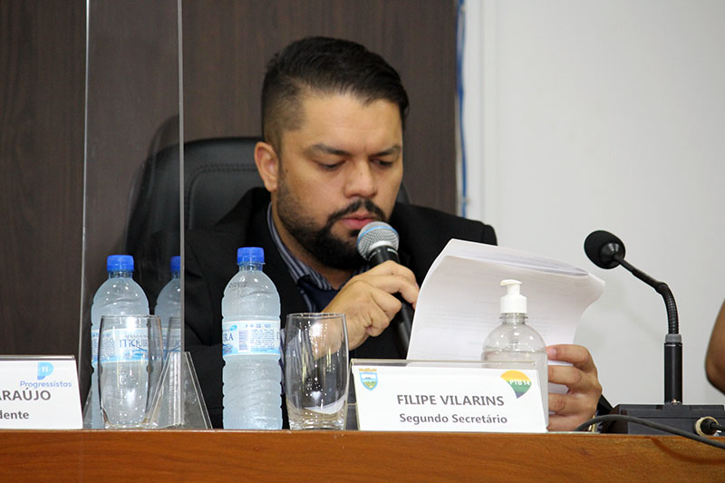 Sessão Ordinária 03-05.JPG