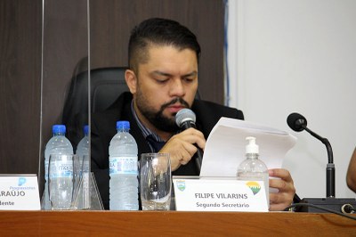 Sessão Ordinária 03-05.JPG