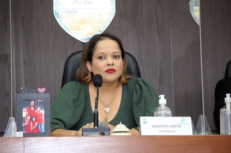 03-05 Sessão Solene (10).JPG