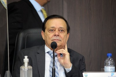 03-05 Sessão Solene (12).JPG