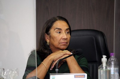 03-05 Sessão Solene (13).JPG