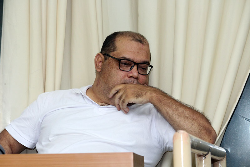 03-05 Sessão Solene (14).JPG