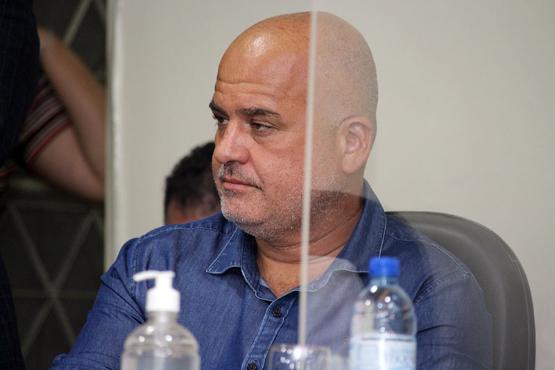 03-05 Sessão Solene (16).JPG