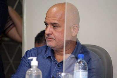 03-05 Sessão Solene (16).JPG